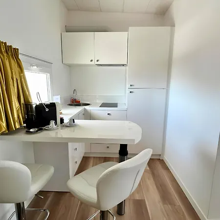 Miami 4* Bellaria-Igea Marina