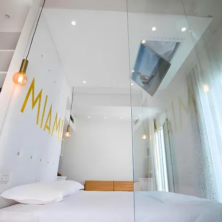 Miami Bellaria-Igea Marina