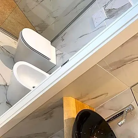 Miami 4*