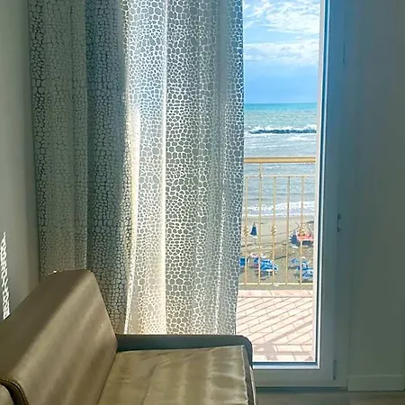 Miami Bellaria-Igea Marina