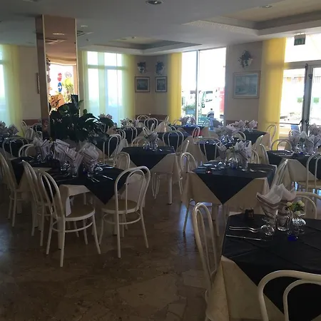 Hotel Miami