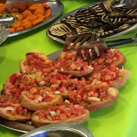 Ξενοδοχείο Miami