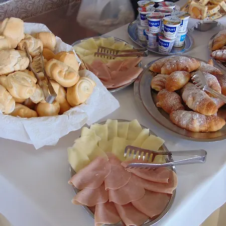 Miami Ξενοδοχείο