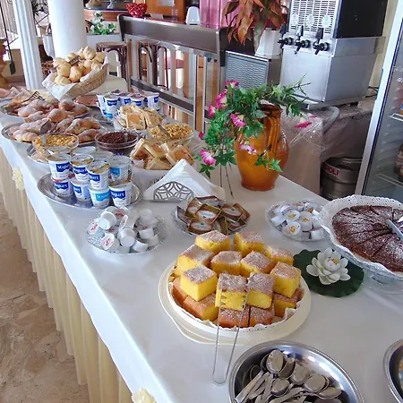 Miami Ξενοδοχείο