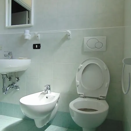 Miami Suite Hotel Hotel