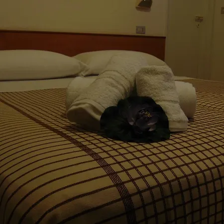 Miami 4* Μπελάρια-Ιτζέα Μαρίνα