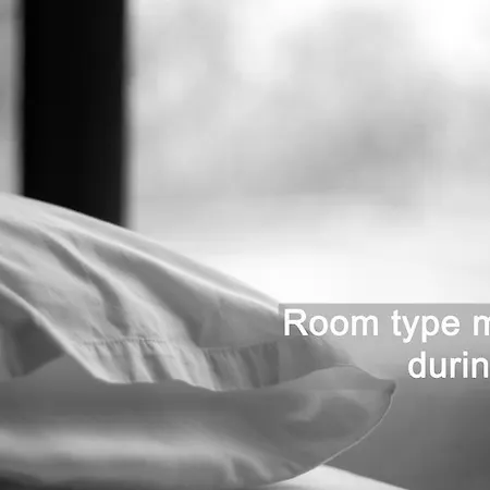 Ξενοδοχείο Miami 4*