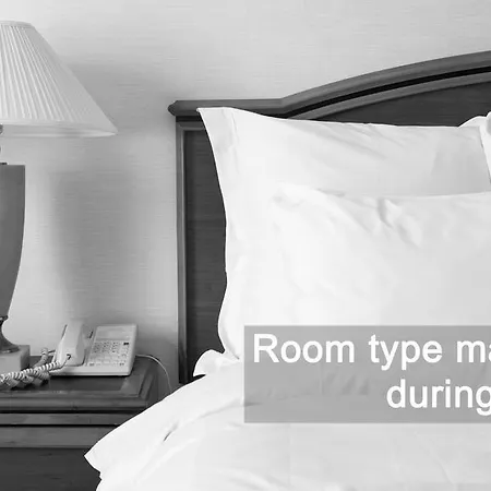 Ξενοδοχείο Miami