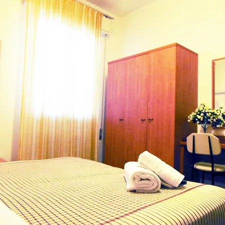 Ξενοδοχείο Miami