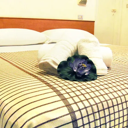 Hotel Miami Suite 4*