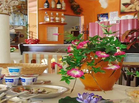 Ξενοδοχείο Miami 4*