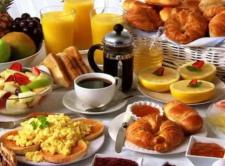 Miami 4* Bellaria-Igea Marina