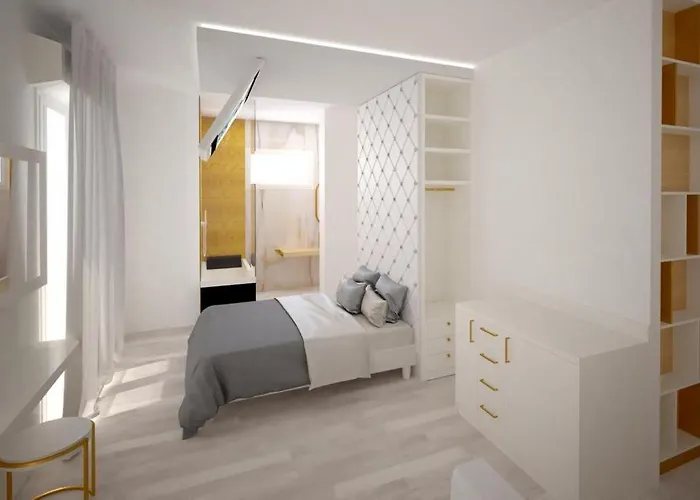 Miami Bellaria-Igea Marina