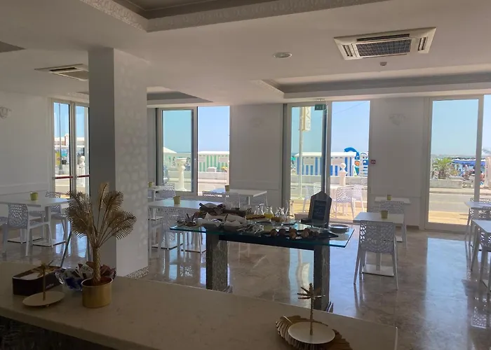 Miami Bellaria-Igea Marina