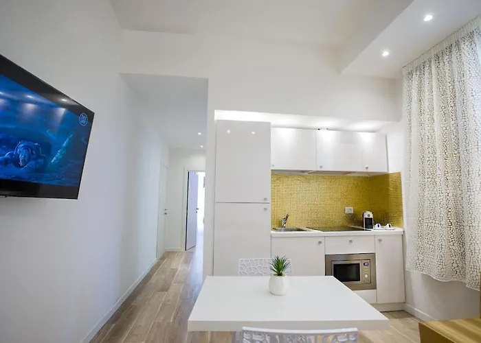 Hotel Miami Bellaria-Igea Marina