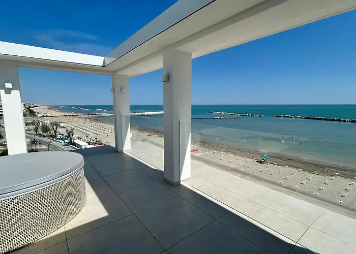 Miami Bellaria-Igea Marina