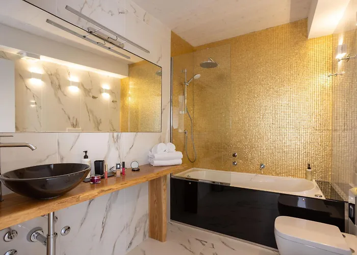 Miami Hotel Bellaria-Igea Marina