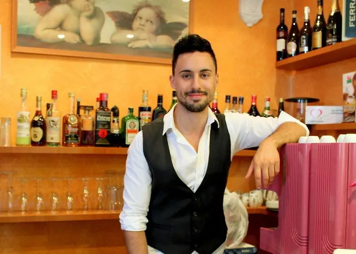 Miami Hotel Bellaria-Igea Marina